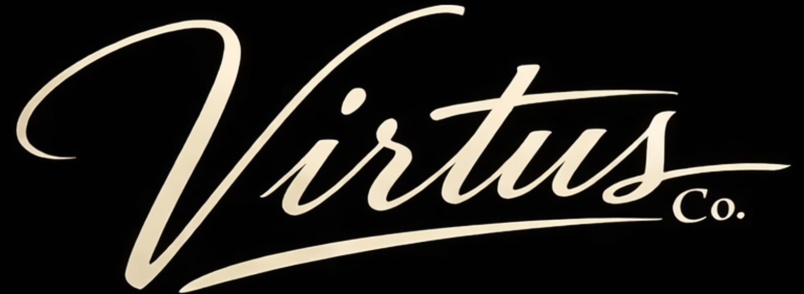 VIRTUS CO.